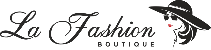 La Fashion